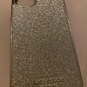 Kate Spade case for iPhone 11 Pro